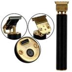 SAEDAY SD-683 Professionele tondeuse trimmer, Ophalen, Nieuw, Tondeuse