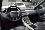 Land Rover Range Rover Evoque 2.0 TD4 HSE Automaat, Automaat, Lichtsensor, Gebruikt, 4 cilinders