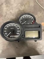 BMW R1200GS teller dashbord geheel werkend en onbeschadigd, Ophalen