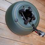 kerstboomstandaard KRINNER, Diversen, Kerst, Ophalen of Verzenden, Zo goed als nieuw