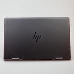 HP Envy X360 15-0EU0500ND Convertible 8GB/512GB/Ryzen5, Computers en Software, Windows Laptops, HP, Zo goed als nieuw, Support@hp.com
