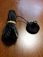 Yamaha/Harman Kardon/Onkyo (Audyssey) kalibratie microfoon, Overige merken, Overige systemen, 70 watt of meer, Ophalen of Verzenden