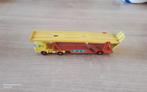 Transporter kingsize K _ 11, DAF LESLEY made in ENGLAND, Ophalen of Verzenden, Gebruikt, Bus of Vrachtwagen