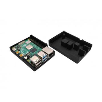 Raspberry PI case beschikbaar voor biedingen