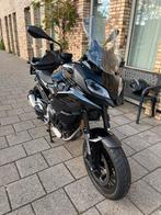 BMW F900XR 2024 - incl. BTW, Motoren, Motoren | BMW, 2 cilinders, Handvatverwarming, Motorrijbewijs A, 900 cc