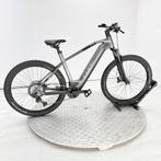 Cube Cube Reaction Hybrid Race Dames Grey/metal XXL 2024, Gebruikt, -, - 0
-, NL, -