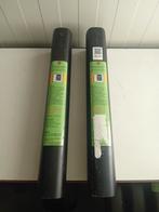 2 stuks defecte fiets accu Qwic Smart BA00092, Www.Qwic.nl, Ophalen of Verzenden, Qwic, Pyter jurjensstrjitte stiens