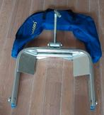 caravan leveller leveler Lockloy, Ophalen, Nieuw