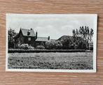Kerk-Avezaath, Huize Weltevreden, Verzamelen, Ophalen of Verzenden, 1940 tot 1960, Ongelopen, Gelderland