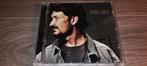 Chris Rea ‎- Stony Road
