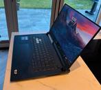 ASUS ROG Strix G513QY Advantage/Ryzen 9/RX6800M/32GB RAM/QHD, Met videokaart, Asus, Ophalen of Verzenden, Zo goed als nieuw