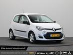 Renault Twingo 1.2 16V Acces | Stuurbekrachtiging | Perfect, Auto's, Renault, Voorwielaandrijving, Gebruikt, Startonderbreker