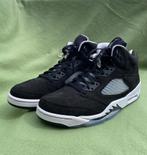 Jordan 5 retro moonlight (2021). Maat 45, Ophalen of Verzenden, Nieuw
