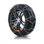 Weisenfels Tecna 6, Ophalen of Verzenden, Nieuw