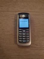 Zeldzame Nokia 6020 in perfecte staat, Ophalen of Verzenden, Zo goed als nieuw
