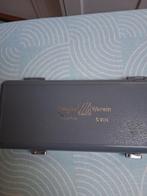 Original Verein Studio SVIII Passerset, Antiek en Kunst, Ophalen of Verzenden