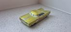 Disney Pixar Cars Ramone Yellow, Ophalen of Verzenden, Zo goed als nieuw