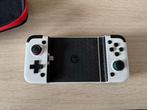 GameSir X2 Type-C Mobile Gaming Controller, Ophalen, Zo goed als nieuw, Overige typen