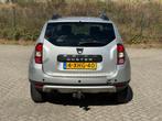 Dacia Duster 1.2 TCe 4x2 Prestige DEALER ONDH I AIRCO I NIEU, Voorwielaandrijving, Euro 5, 125 pk, Gebruikt
