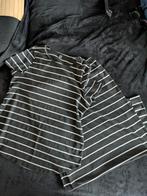 Zwangerschapskleding, Ophalen, Overige typen, Overige kleuren, Maat 46/48 (XL) of groter