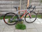 Cube Cross Race Pro - Maat 50, Overige merken, 28 inch, Gebruikt, Heren