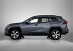 Toyota RAV4 2.5 Plug-in Hybrid AWD Dynamic | Dodehoek detect, Automaat, 12 maanden, Stof, Gebruikt
