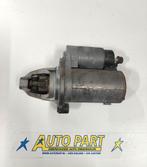 Dodge Ram 3.6L startmotor 2013-2014, Gebruikt, PO Box 21-8004 | Auburn Hills, MI 48321-8004, Ophalen of Verzenden, Amerikaanse onderdelen