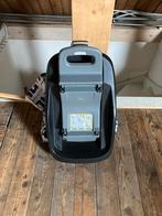 Maxi-cosi isofix base, Kinderen en Baby's, Autostoeltjes, Ophalen, Gebruikt, Isofix, 0 t/m 13 kg