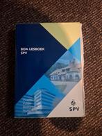 Boa Lesboek SPV, Gelezen, SPV, Ophalen of Verzenden, Overige uitgevers