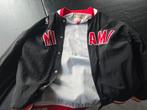 Miami heat jas maat l, Ophalen of Verzenden, Zo goed als nieuw, Kleding