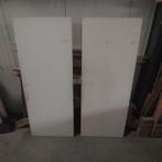 binnendeuren, Ophalen, Gebruikt, 80 tot 100 cm, Binnendeur