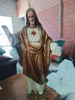 Jezus beeld, Antiek en Kunst, Ophalen of Verzenden