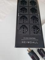 Netfilter, Ophalen of Verzenden, Zo goed als nieuw, Minder dan 2 meter, Overige kabels