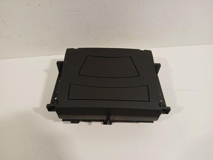 Head up display DS DS 3, Auto-onderdelen, Dashboard en Schakelaars, Overige automerken, Peugeot, Gebruikt, Herkomst onderdeel bekend