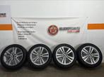 Audi Q7 20 inch velgen 5x112 Origineel 285/45/20 Goodyear, Auto-onderdelen, Banden en Velgen, Ophalen of Verzenden, 20 inch, Zomerbanden