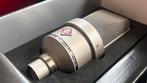 Neumann TLM 103 in absolute nieuwstaat met bon, Muziek en Instrumenten, Microfoons, Ophalen of Verzenden, Zo goed als nieuw, Zangmicrofoon