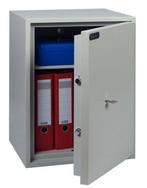 Brandkast Kluis Salvus Monza 3 / Braak & Brandwerend !, Ophalen of Verzenden, Nieuw, Brandkast