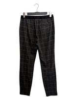 Anna van Toor broek L, Maat 38/40 (M), Ophalen of Verzenden, Zo goed als nieuw, Grijs