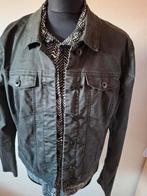 Nieuw jasje Vero Moda, Ophalen of Verzenden, Nieuw, Maat 38/40 (M), Zwart