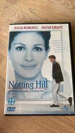 Notting Hill dvd in goede staat, Cd's en Dvd's, Gebruikt, Ophalen of Verzenden