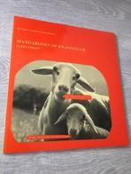 MANDARIJNEN OP ZWAVELZUUR Supplement De, Ophalen of Verzenden, Gelezen