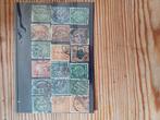China, Postzegels en Munten, Postzegels | Volle albums en Verzamelingen, Ophalen of Verzenden, Buitenland