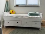 Dido complete slaapkamer!!!, Zo goed als nieuw, 70 tot 85 cm, Ophalen, 180 cm of meer