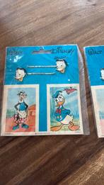 Haarspeldjes, Ophalen of Verzenden, Zo goed als nieuw, Beeldje of Figuurtje