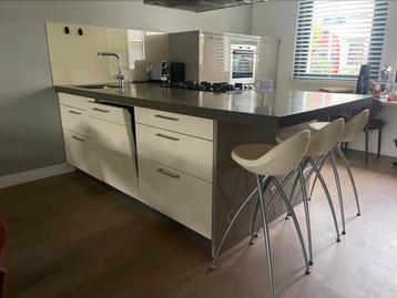 Keuken compleet merk Rational beschikbaar voor biedingen