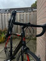 Cannondale Optimo Racefiets - Frame 56, 28 inch, Gebruikt, 10 tot 15 versnellingen, Heren