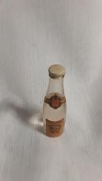 MORANO WILLIAMINE mini flesje, miniatuur (38), Ophalen of Verzenden, Nieuw, Gebruiksvoorwerp