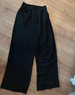 Most Wanted Julie pantalon, Kleding | Dames, Ophalen, Zo goed als nieuw, Kort