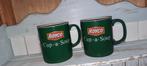 2 Royco cup-a-soup mokken., Ophalen of Verzenden, Zo goed als nieuw, Gebruiksvoorwerp