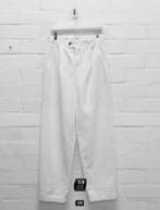 Closed - Prachtige broek maat W25 - Nieuw €200, Kleding | Dames, Broeken en Pantalons, Nieuw, Closed, Lang, Maat 34 (XS) of kleiner